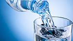 Traitement de l'eau à Marcoussis : Osmoseur, Suppresseur, Pompe doseuse, Filtre, Adoucisseur